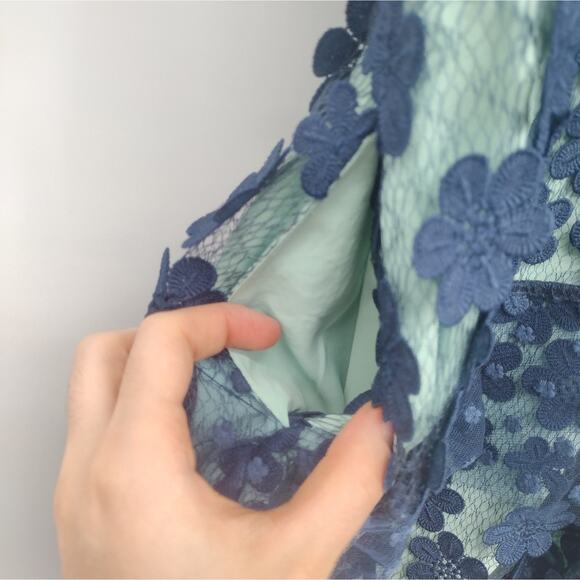 Self-portrait Self-Portrait Self-Portrait - Picture 10 of 16